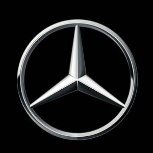 Picture for category Mercedes Sprinter Picture for category Mercedes Sprinter