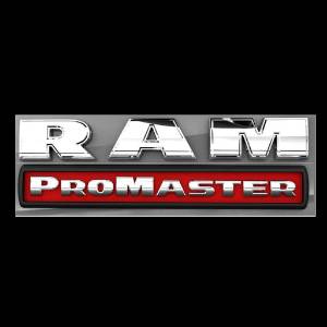 Picture for category Ram ProMaster Picture for category Ram ProMaster