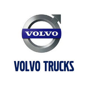 Picture for category Volvo Trucks Picture for category Volvo Trucks