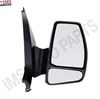 2012 TO 2017 SIDE MIRROR FORD TRANSIT CUSTOM TOURNEO MIRROR ELECTRIC THERMAL RIGHT PASSENGER SIDE