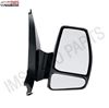 2012 - 2017 SIDE MIRROR FORD TRANSIT CUSTOM TOURNEO BUS MIRROR ELECTRIC THERMAL RIGHT PASSENGER AND LEFT DRIVER SIDE