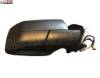 05 09 Land Rover LR3 Right Passenger Side Door Mirror Electric Heated With Memory