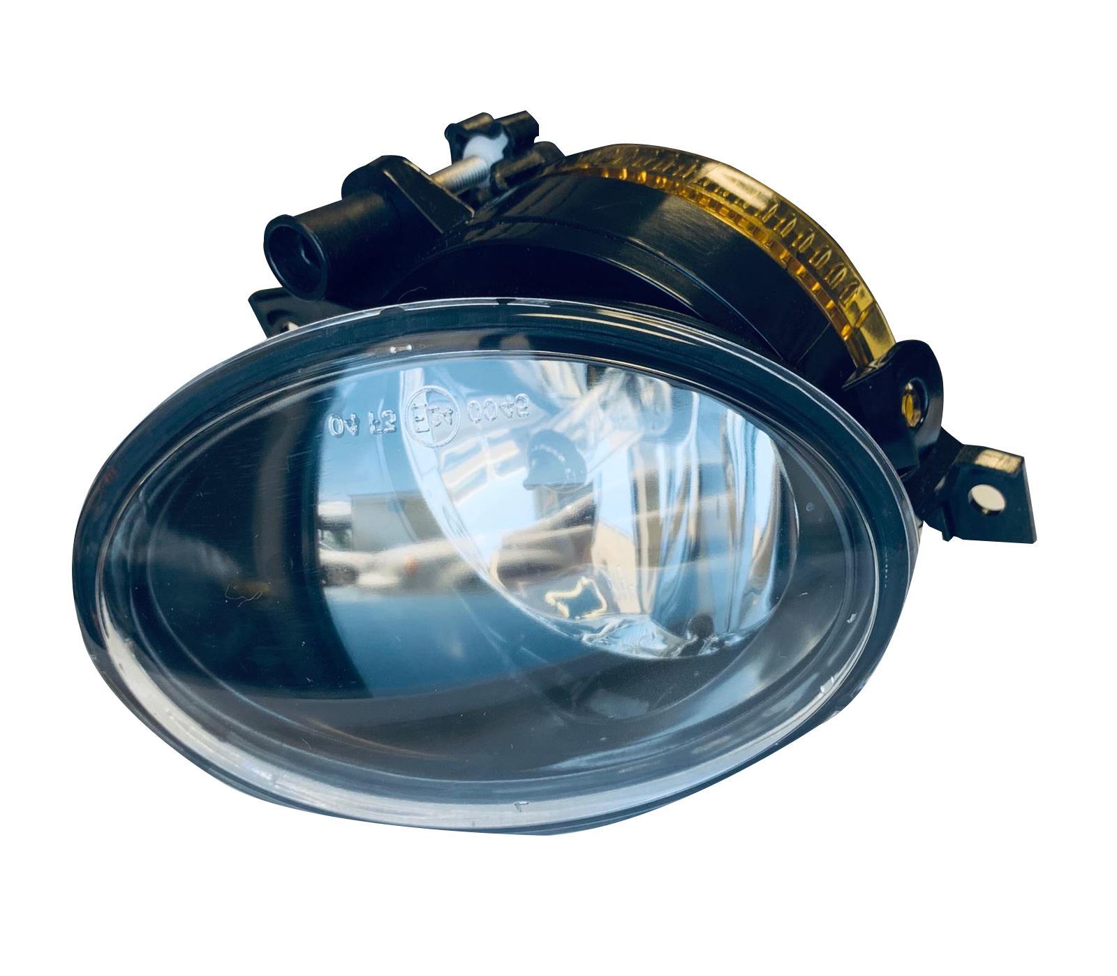Five Stars Auto Parts Mercedes Sprinter Fog Lamp Light Complete