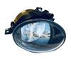 Mercedes Benz Sprinter Fog Lamp Light With Bulb Left Driver 2009 TO 2017