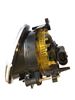 Mercedes Benz Sprinter Fog Lamp Light With Bulb Left Driver 2009 TO 2017