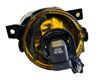 Mercedes Benz Sprinter Fog Lamp Light With Bulb Left Driver 2009 TO 2017
