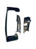 Volvo Vnl Truck Mirror Arm Cover Assembly With Two Pieces Left Driver 2014 To 2018