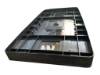 kenworth Truck T680 880 Mirror Glass Heated With Back Left Driver And Right Passenger Side Pair 2013 To 2018