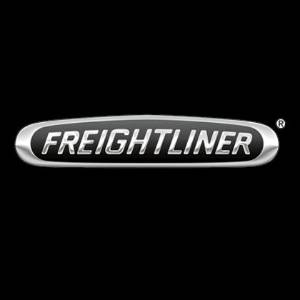 Picture for category Freightliner Columbia Picture for category Freightliner Columbia