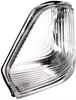 Dodge Sprinter 250 350 Door Mirror Indicator Lens Left Driver Side 2007 To 2016