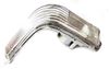 Dodge Sprinter 250 350 Door Mirror Indicator Lens Left Driver Side 2007 To 2016