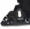 Mercedes Sprinter W906 Front Bumper Bracket Left Driver Side 2007 To 2016