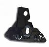 Mercedes Sprinter W906 Front Bumper Bracket Left Driver and Right Passenger Side 2007 To 2016