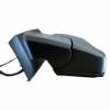 Mercedes Sprinter Mirror Short Arm Electric Heated Left Driver and Right Passenger Side Pair 2019 To 2020