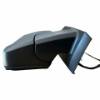 Mercedes Sprinter Mirror Short Arm Electric Heated Left Driver and Right Passenger Side Pair 2019 To 2020