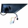 Mercedes Sprinter Mirror Short Arm Electric Heated Left Driver and Right Passenger Side Pair 2019 To 2020