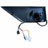 Mercedes Sprinter Mirror Short Arm Electric Heated Left Driver and Right Passenger Side Pair 2019 To 2020