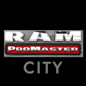 Picture for category Ram Pro Master City Picture for category Ram Pro Master City