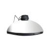 FOR FREIGHTLINER M2 MIRROR LOWER GLASS CONVEX CHROME ELECTRIC RIGHT PASSENGER AND LEFT DRIVER SIDE 2003 TO 2019