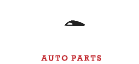 FIVE STARS AUTO PARTS,LLC.