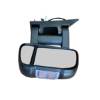 Dodge Ram Promaster Mirror Long Arm Electric Heated Right Passenger Side 2017 To 2021