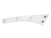 Ram ProMaster 2500 3500 Headlight Lamp Trim Bezel Left Driver Side 2014 To 2018