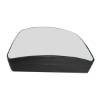 Freightliner Columbia Century Mirror Glass Small Heated Right Passenger and Left Driver Side 2005 To 2015