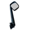 Freightliner Cascadia Black Hood Mirror Electric Heated Left Driver Side 2018 To 2020