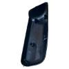 FREIGHTLINER CASCADIA BLACK DOOR MIRROR COVER RIGHT PASSENGER SIDE 2018 2019 2020