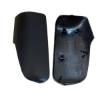 FREIGHTLINER CASCADIA BLACK DOOR MIRROR COVER RIGHT PASSENGER SIDE 2018 2019 2020