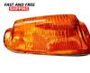 Ford Transit Mirror Signal Indicator Lens Orange Left Driver Side 2014 To 2018