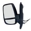 Ford Transit 150 250 350 Electric Manual Mirror Short Arm Without Blinker Left Driver Side 2015 To 2019 