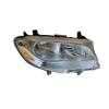 Mercedes Benz Sprinter Headlight Lamp Replacement Right Passenger Side 2019 To 2020