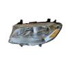 Mercedes Benz Sprinter Headlight Lamp Replacement Left Driver Side 2019 To 2020