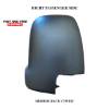 Mercedes Sprinter Mirror Casing Cover Black Right Passenger Side 2019 To 2020