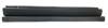 Mercedes Sprinter 2500 3500 Foot Step Plastic Cover With Sensor Hole 2007 To 2017