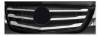 Mercedes Benz Sprinter Trim Strip Stainless Plus Chrome Star Badge 2014 To 2017