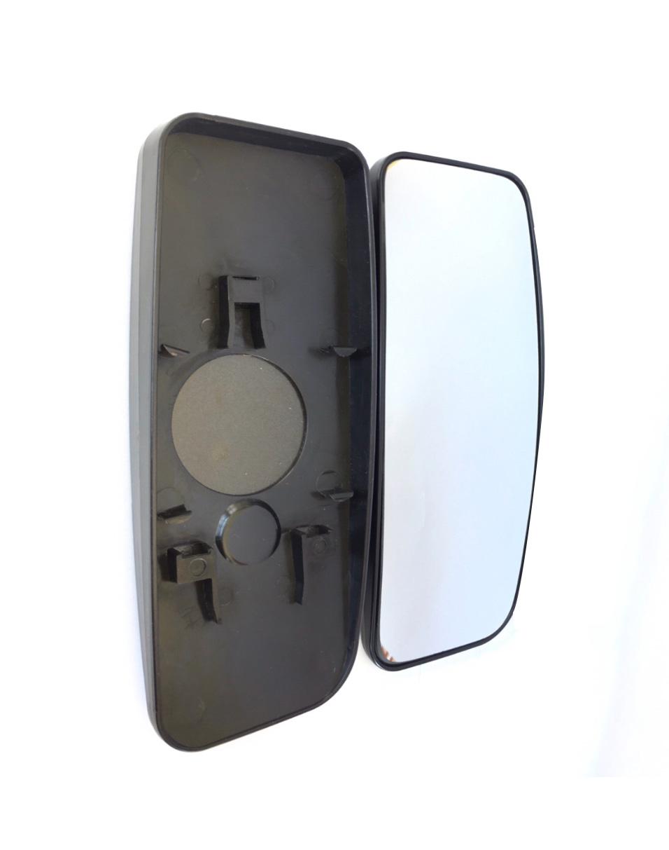 Five Stars Auto Parts | Sprinter Mirror Lower Small Glass Replacement ...