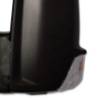 Mercedes Sprinter 250 350 Door Full Mirror Manual Short Arm Left Driver Side 2007 To 2017