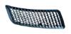 Mercedes Sprinter 2500 3500 Black Hood Vent Grille Cover Right Passenger Side 2007 To 2017