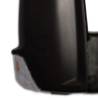 Dodge Sprinter 250 350 Door Mirror Manual Complate Short Arm Left Driver And Right Passenger Pair 2007 To 2016