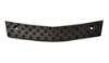 Mercedes Sprinter Front Lower Center Bumper Grille Pair Step Pack of 2 2014 To 2017 