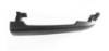 Mercedes Sprinter Black Sliding Door Handle New Shape 2007 To 2016