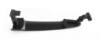 Mercedes Sprinter Black Sliding Door Handle New Shape 2007 To 2016