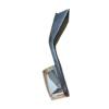 VOLVO VNL Hood Mirror Chrome With Screw Right Passenger Side 2019 To 2021 