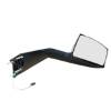 VOLVO VNL Hood Mirror Chrome With Screw Left Driver & Right Passenger Side 2019 To 2021