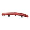 Mercedes Sprinter Rear Bumper Red Reflector Right Passenger Side 2019 To 2020