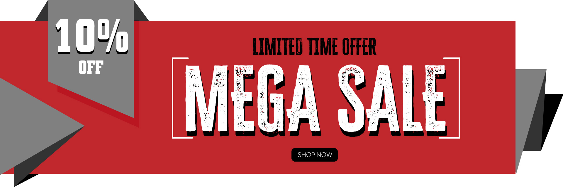 Five Stars Auto Parts Your Destination for Quality Dodge Sprinter