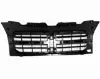 For 2014 2018 Ram Promaster 1500 2500 3500 Front Bumper Upper Grille 5MA10TRMAA