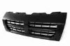 For 2014 2018 Ram Promaster 1500 2500 3500 Front Bumper Upper Grille 5MA10TRMAA